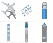 Работа 2744287