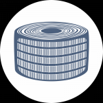 Работа 2744286