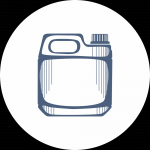 Работа 2744285