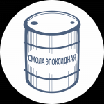 Работа 2744284