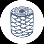 Работа 2744283