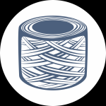 Работа 2744282