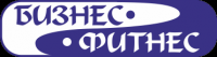 Работа 2250360