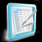 Работа 2204701