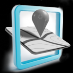 Работа 2204700