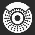 Работа 2204546