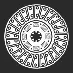 Работа 2204537