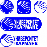 Работа 1174917