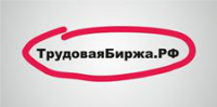 Работа 1079575