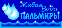 Работа 1079569