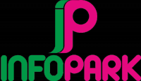 Работа 1079565