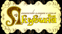 Работа 1062093