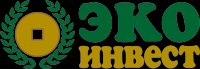 Работа 1062092