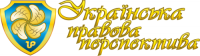 Работа 1062090