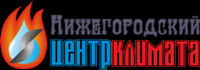 Работа 1062075
