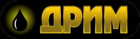 Работа 1062070