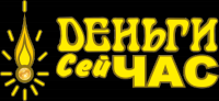 Работа 1062064