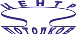 Работа 1062025