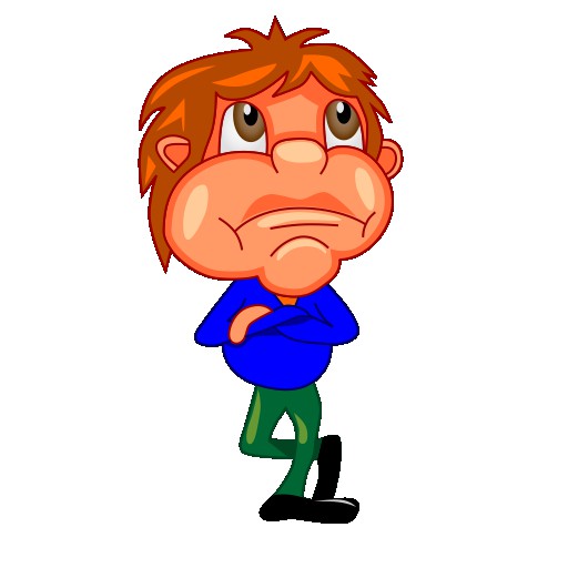 pic2744275.jpg