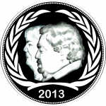 Гравюра