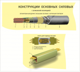 Работа 1385098