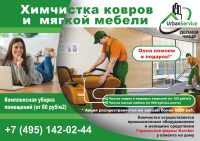 Работа 3116264