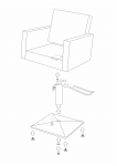 Работа 3107551