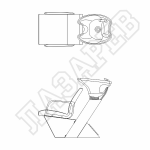 Работа 1403976