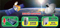 Работа 1404005