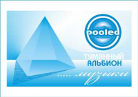 Работа 1062117