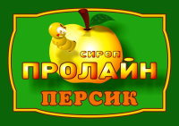 Работа 1394225