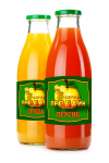 Работа 1394231