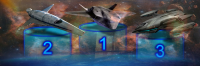 Зона1
