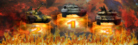 Зона3