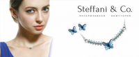 Steffani&Co4