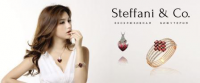 Steffani&Co3