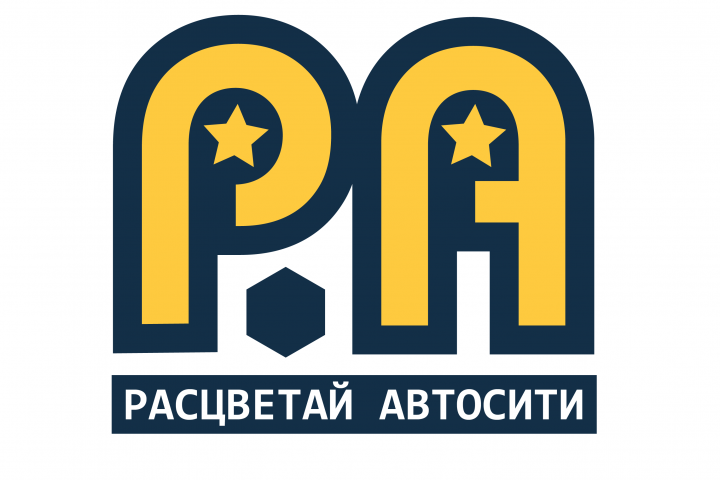 Логотип