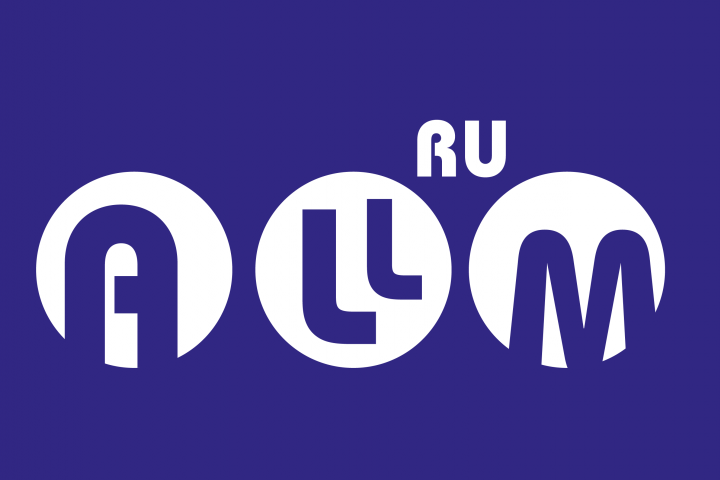 Логотип