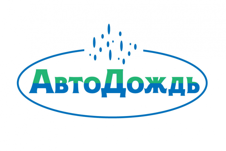 Логотип