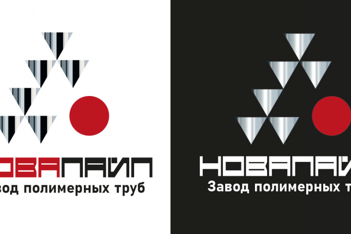 Логотип