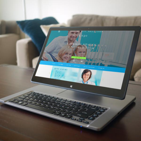 Полный размер смотрите в прикрепленном файле