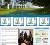 Torchino.com - Агротехнопарк Суздальский