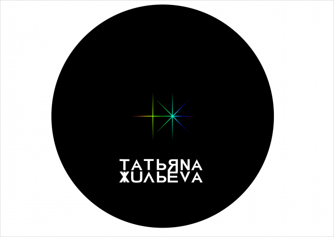 Логотип ТЖ