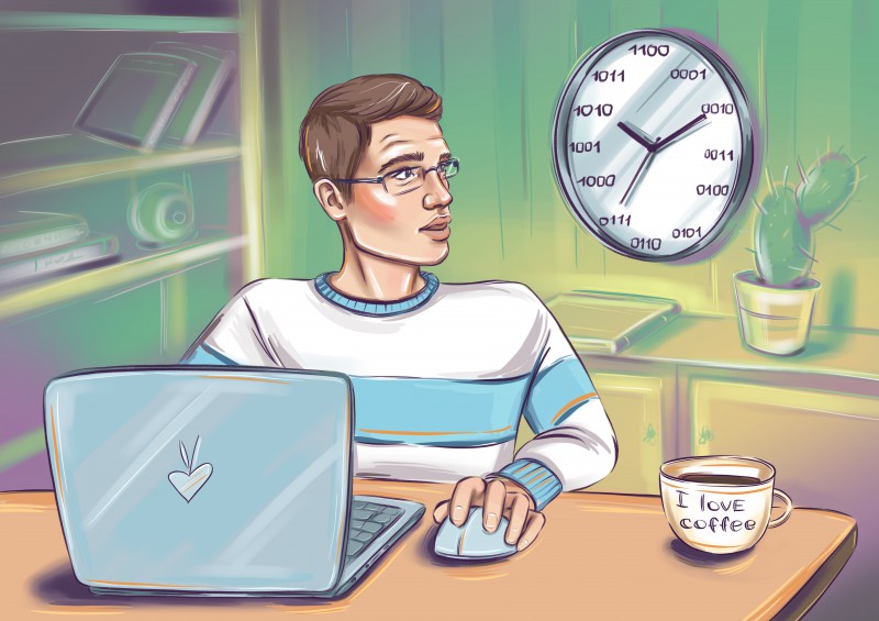 pic4027162.jpg