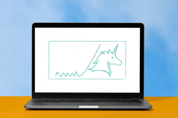 ���������� ����������� ��� ������-�����������