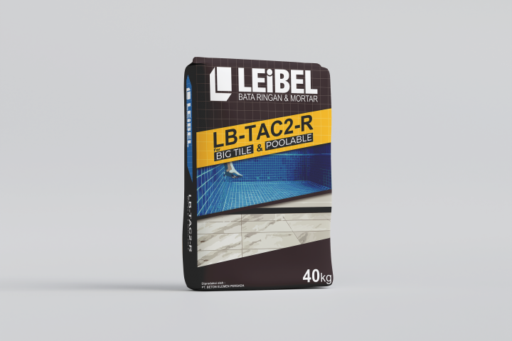 Leibel