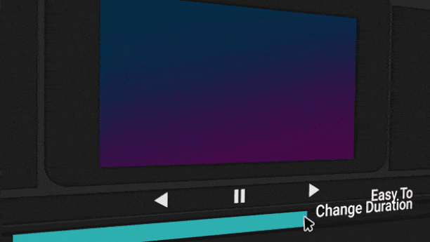 �������� ����� ��������