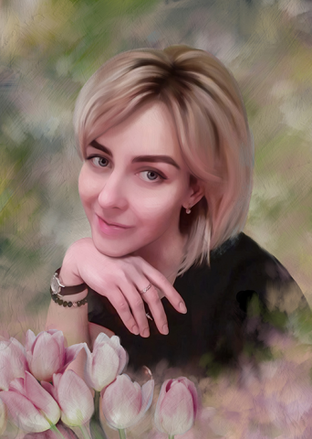 Работа 4078676