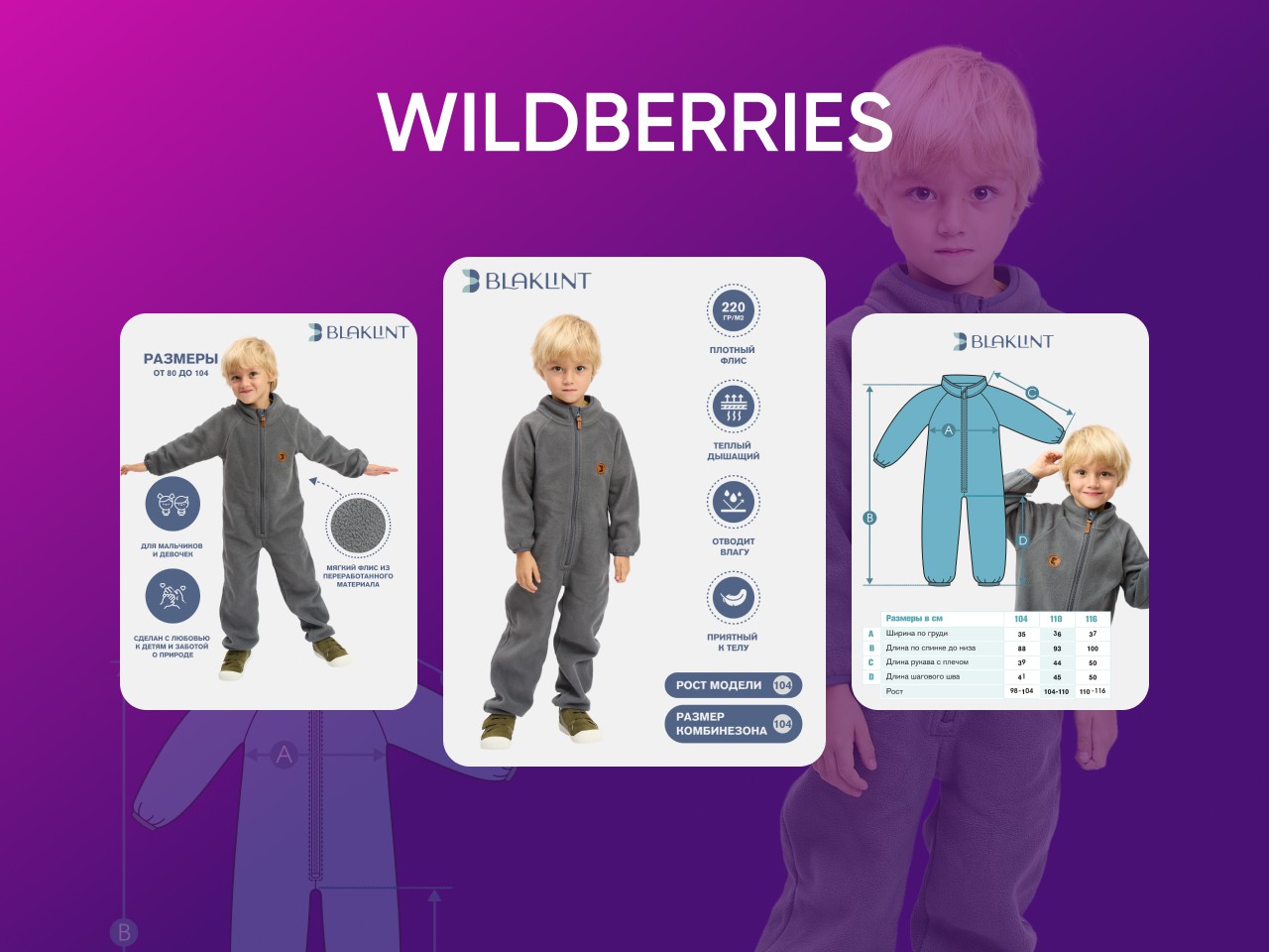pic4489032.jpg