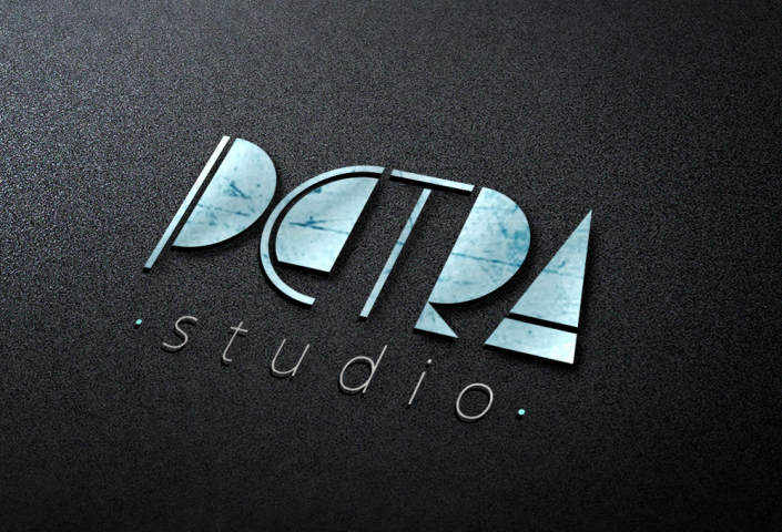 RETRA studio [Открой, чтобы посмотреть процесс создания]